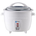 Commercial big size rice cooker